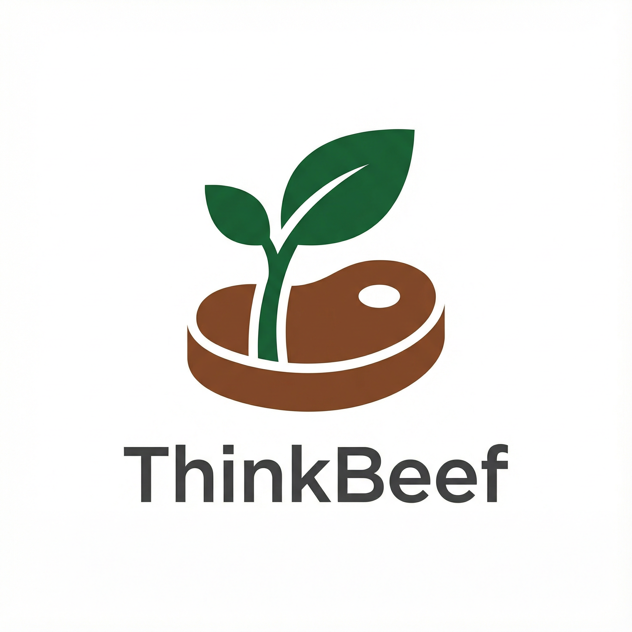ThinkBeef
